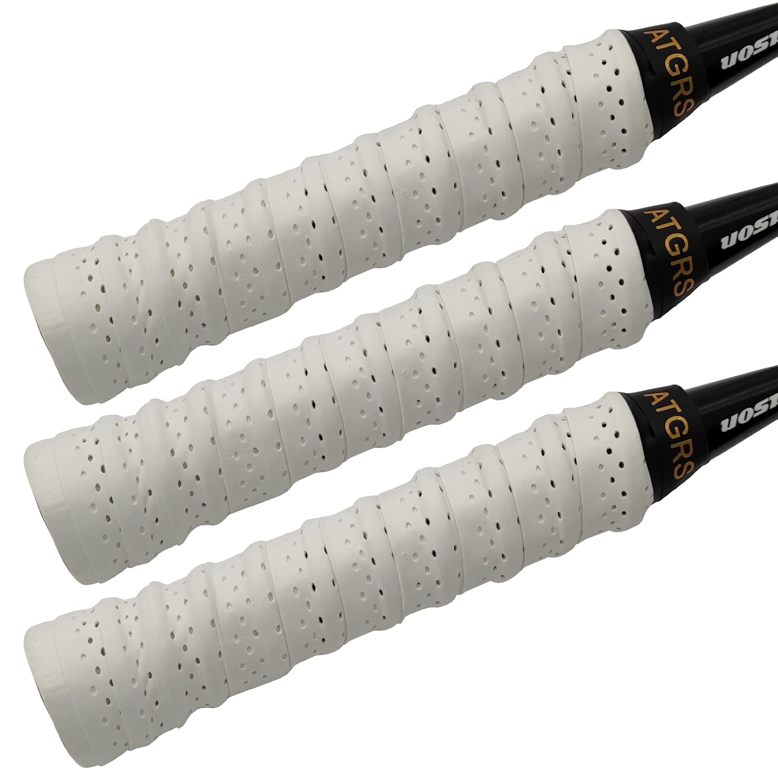 Tennis Vibration dampeners: Enhancing Your Grip for Better Accuracy