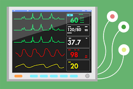 EKG Practice Quiz: Interactive Learning for Cardiologists