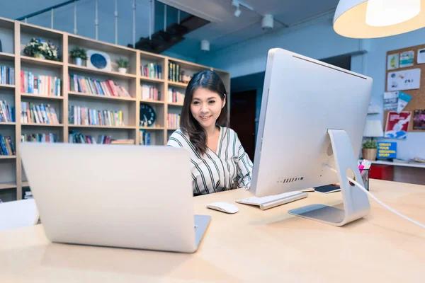 Why Not Start Building Streams of Online Income?