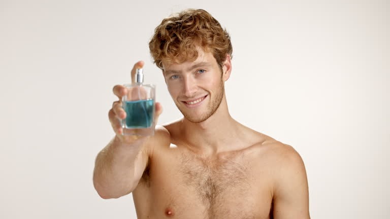 How the Best Pheromone Cologne Enhances Your Dating Life