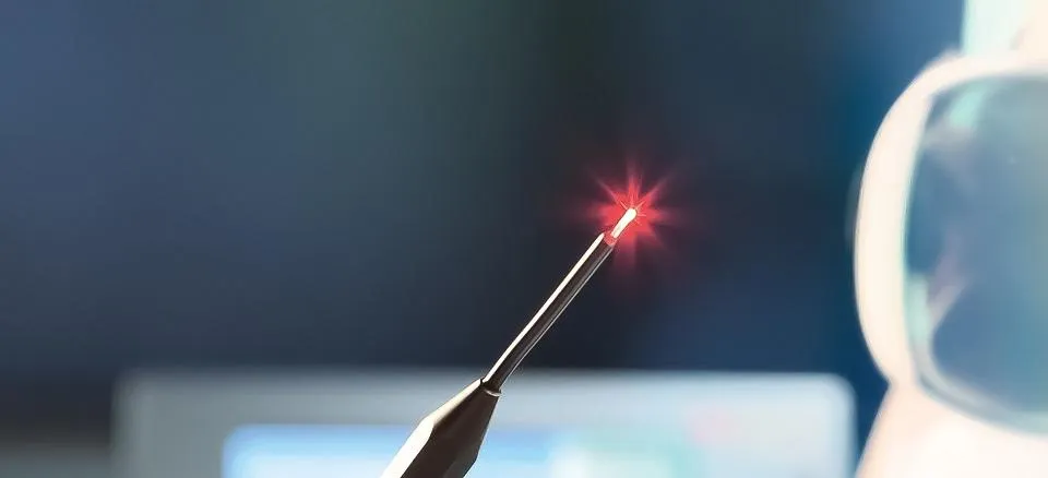 Affordable treatment with piles laser in Tehran
