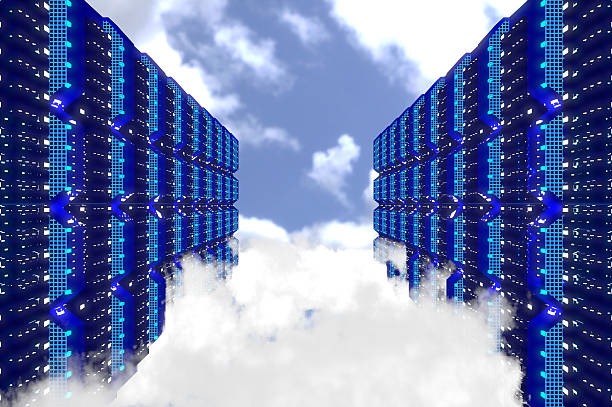 Survival and Strategy Mastering Life on Skyblock Servers