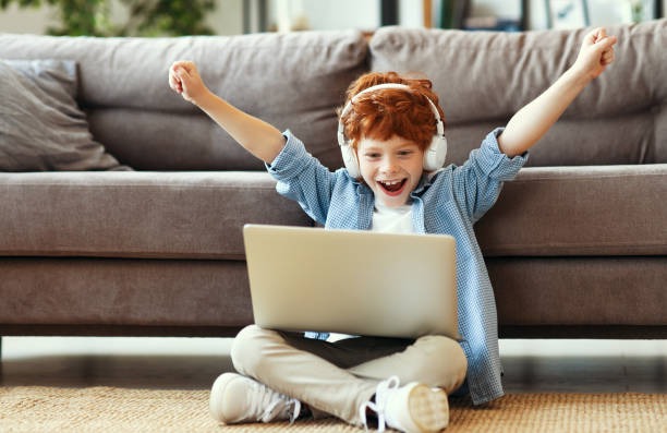 Redefining Fun How a Game Becomes More Than Just Playtime