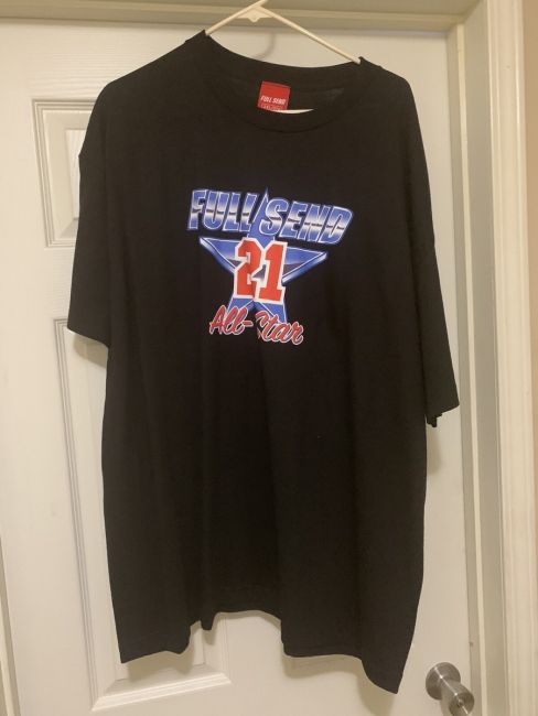 The Ultimate Nelk Boys Shop Review: Must-Have Picks