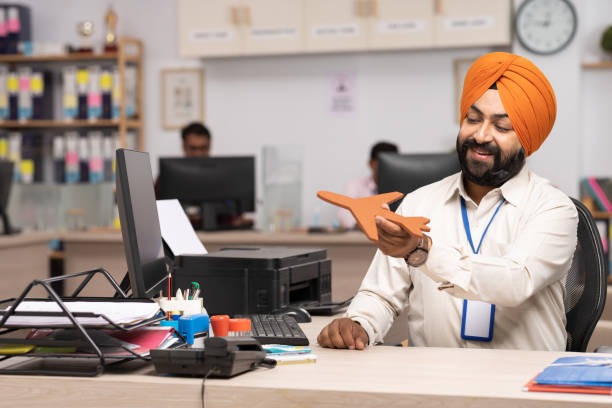 Smart Travelers Never Skip Travel Insurance and Here’s the Reason