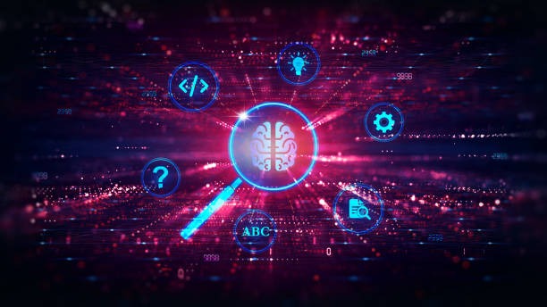 Automation Meets Imagination The New Era of AI Content Generation