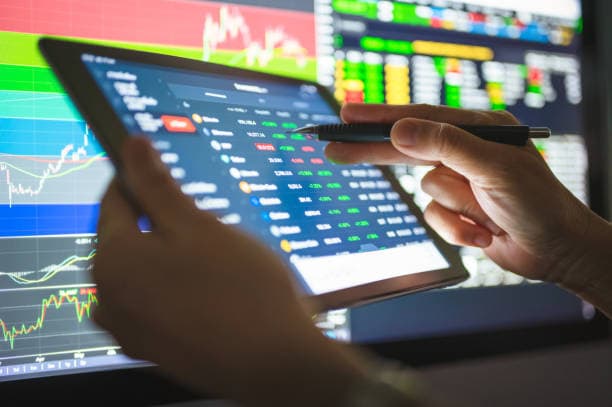 The Social Trading Features Available On The BTCC Crypto Platform